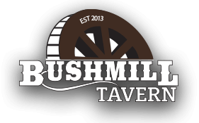 Bushmill Tavern