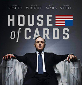 House_of_Cards