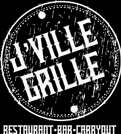 J'Ville Grille