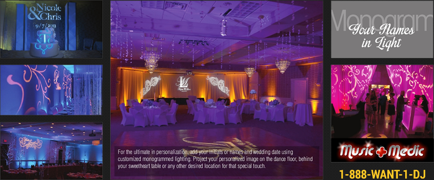 Accent Lighting Harford County Maryland