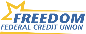 Freedom_FCU (1)