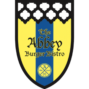 Abbey