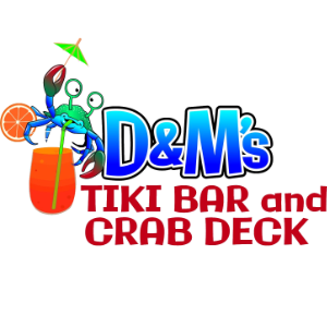 D&M
